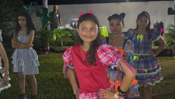 arraial nari (10)