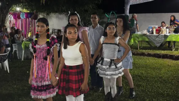 arraial nari (11)