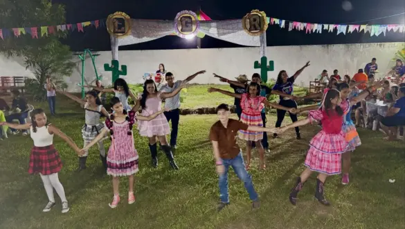 arraial nari (12)