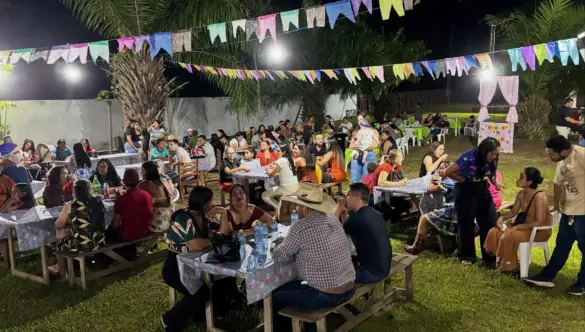arraial nari (13)