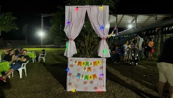 arraial nari (14)