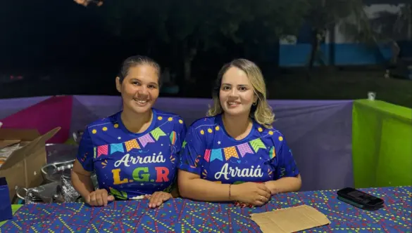 arraial nari (15)