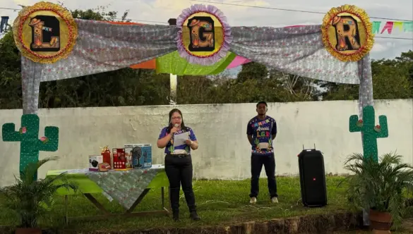 arraial nari (16)