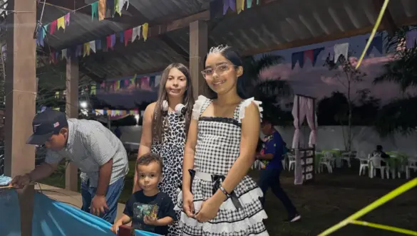 arraial nari (2)