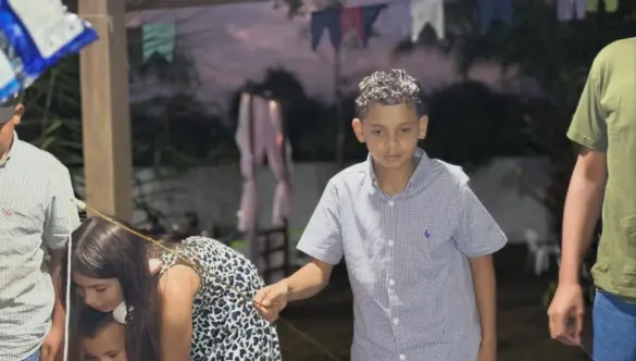 arraial nari (3)