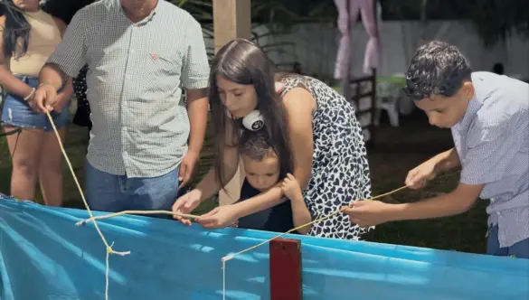 arraial nari (4)