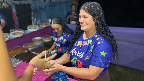 arraial nari (7)