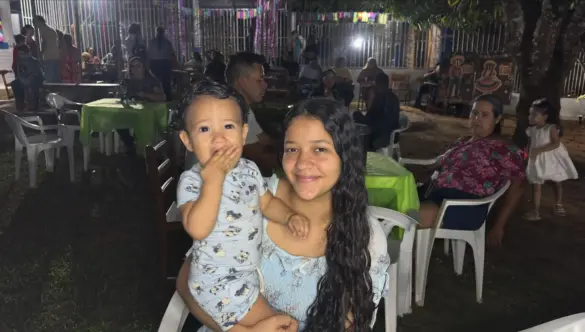arraial nari (8)
