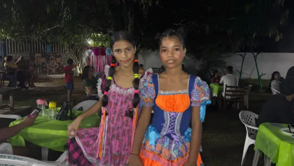 arraial nari (9)