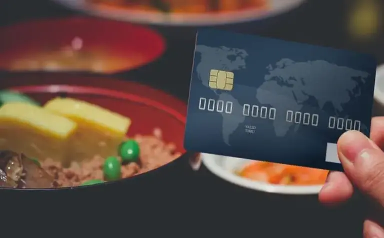 O benefício terá caráter indenizatório, mensal, precário e transitório./Foto: Reprodução