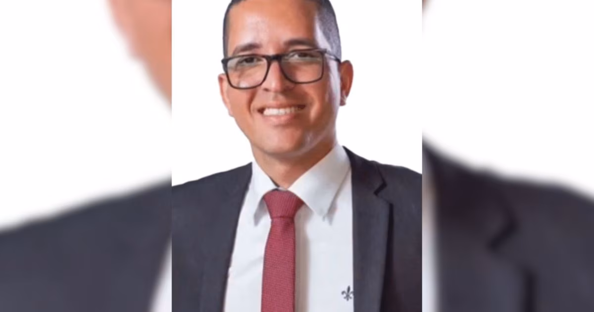 Advogado desaparecido há uma semana é encontrado morto em Xique-Xique (BA)