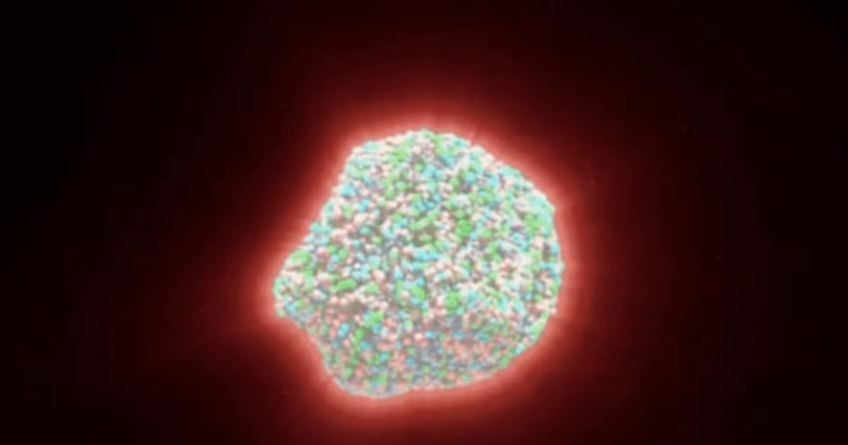 Quase na velocidade da luz cientistas recriam um mini Big-Bang colidindo partículas primordiais para criação do Universo