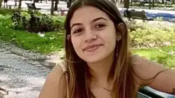 Quem é a brasileira de 21 anos que se tornou a bilionária mais jovem do mundo?