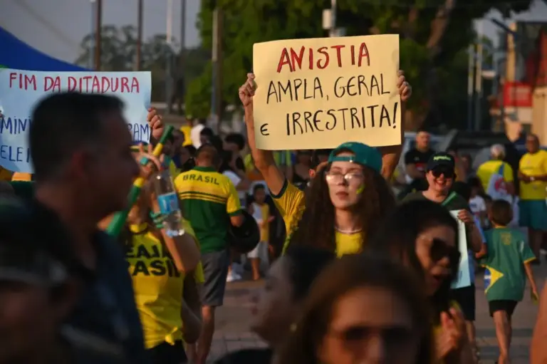 O encontro será no auditório da Livraria Paim | Foto: Juan Diaz, ContilNet