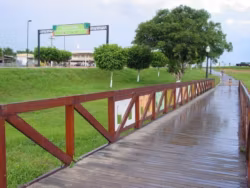 Município do Acre aparece entre os mais poluídos do Brasil