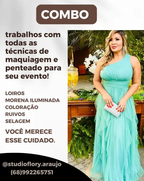 card Studio Flory