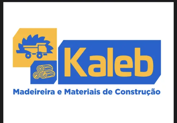 card kaleb