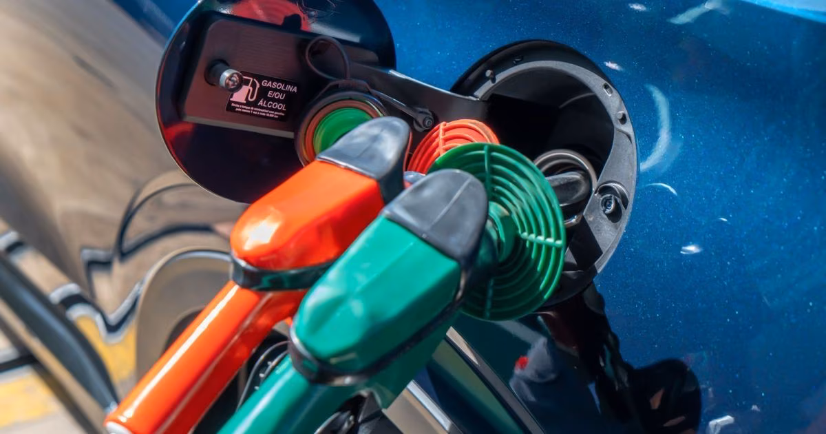 Etanol é mais competitivo que a gasolina em dez estados brasileiros