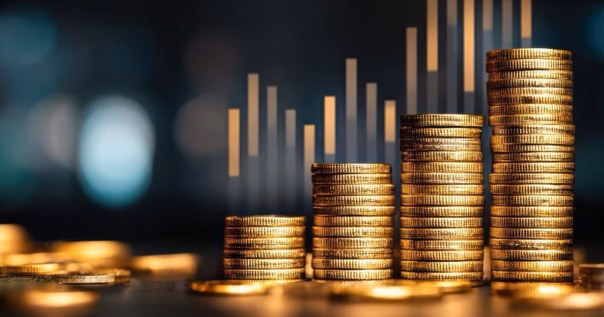 Private equity: entenda como funciona e quais os riscos para o investidor