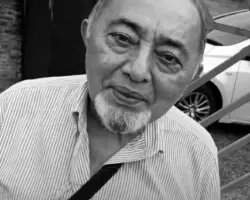 Fundador da tradicional Casa Matos morre aos 74 anos