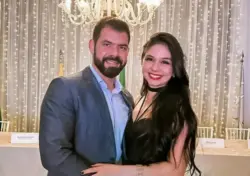 PSDB esclarece erro no patrimônio de Pedro Pascoal e Patrícia Parente