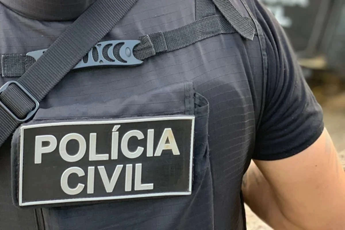 Tortura e morte: homem é preso por participação em “tribunal do crime”