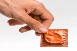 Falha em fabricação de preservativos mobiliza órgãos de fiscalização na França