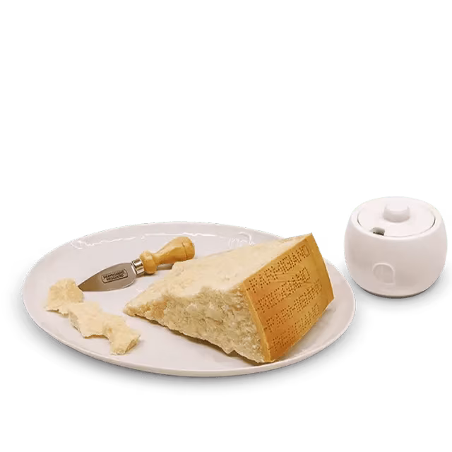 Como o queijo virou obstáculo em negociação comercial bilionária entre EUA e México?