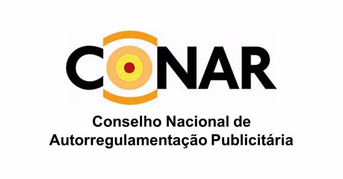 CONAR aprova novas regras para publicidade de apostas