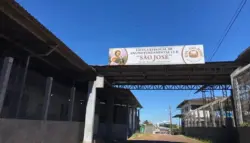 Escola Cruzeiro do Sul alcança maior nota do Ideb no Vale do Juruá