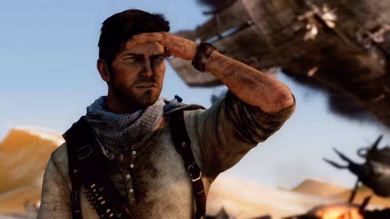 8 melhores boxes de jogos para maratonar no PS4 e Xbox
