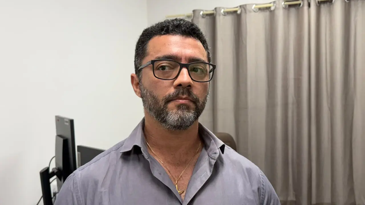 PCAC descarta sequestro de adolescente e esclarece desaparecimento no Acre