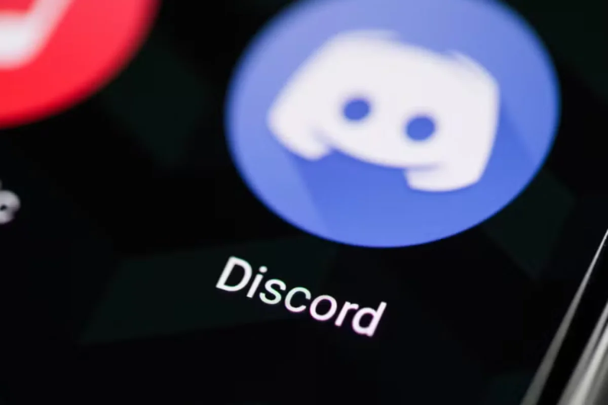 Discord pode sofrer multa de R$ 50 milhões no Brasil, mas suspensão total está descartada