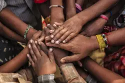 Escolas do Acre terão protocolo para prevenir e combater casos de racismo