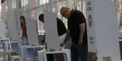 Eleições 2026: saiba o que é permitido e proibido no dia da votação