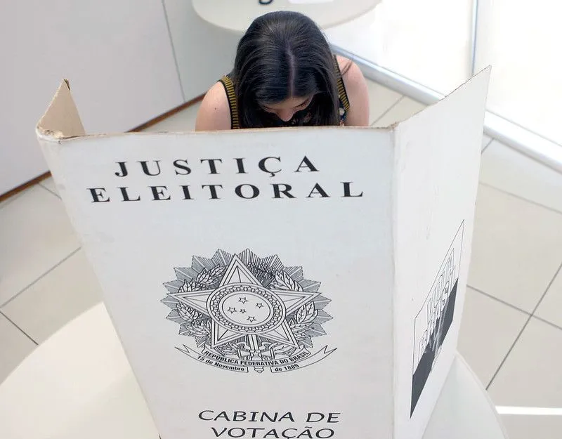 Eleição pode ser anulada e repetida? Veja quando isso ocorre