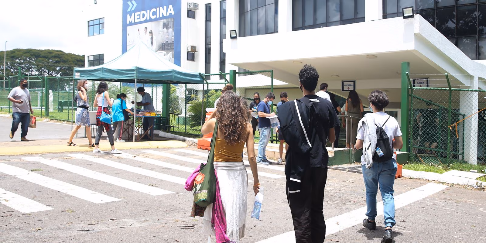 Renegociação de dívidas do Fies pode ser feita até 16 de setembro