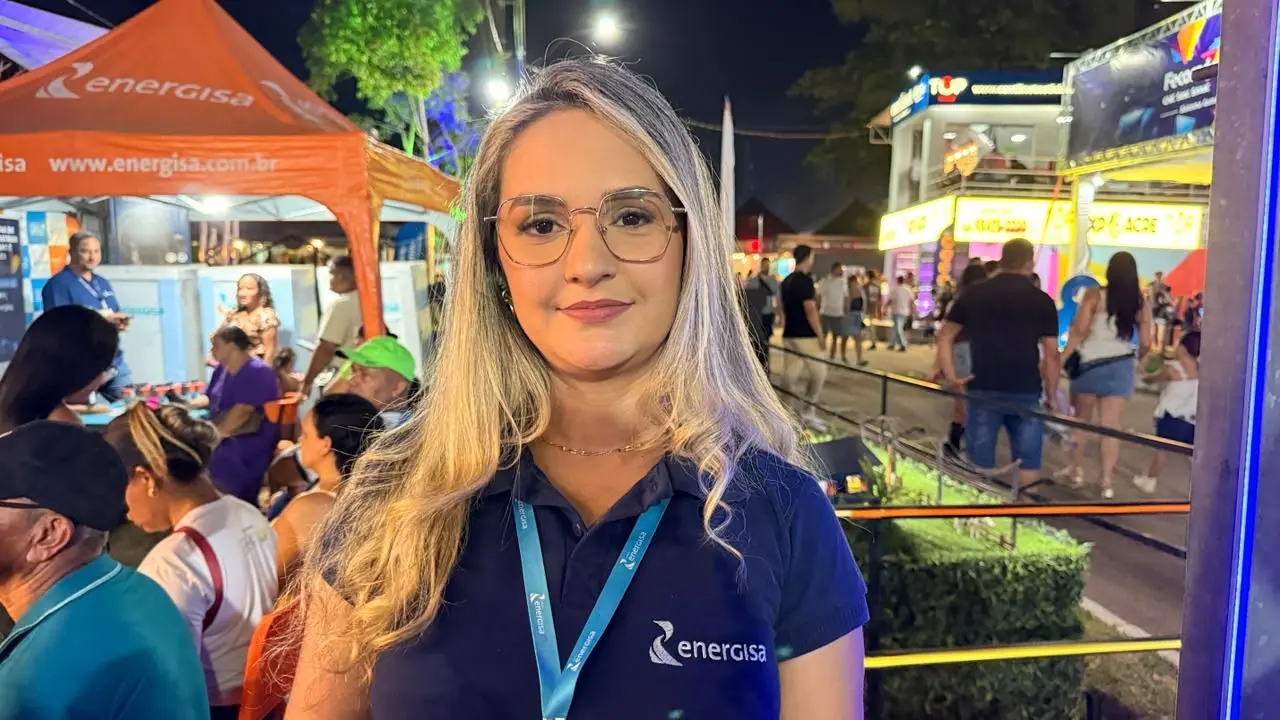 Energisa promove mutirão com troca de geladeiras, ventiladores e lâmpadas