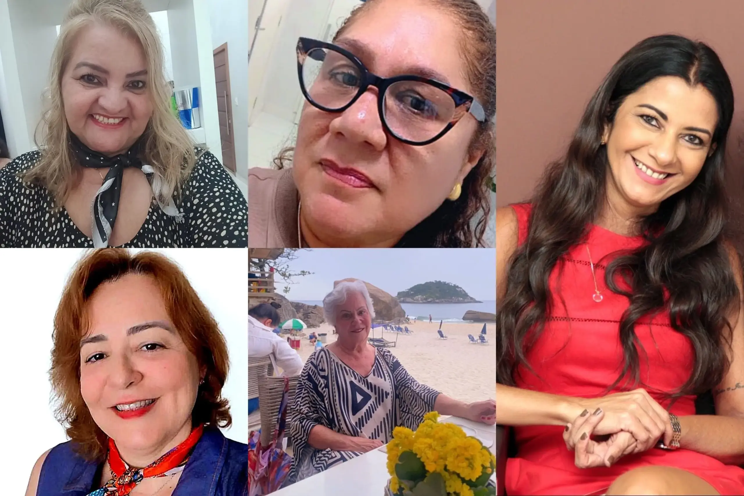 Quatro escritoras do Acre são destaque em concurso literário nacional