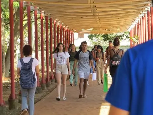 Programas de mestrado e doutorado serão fundidos; veja mudanças