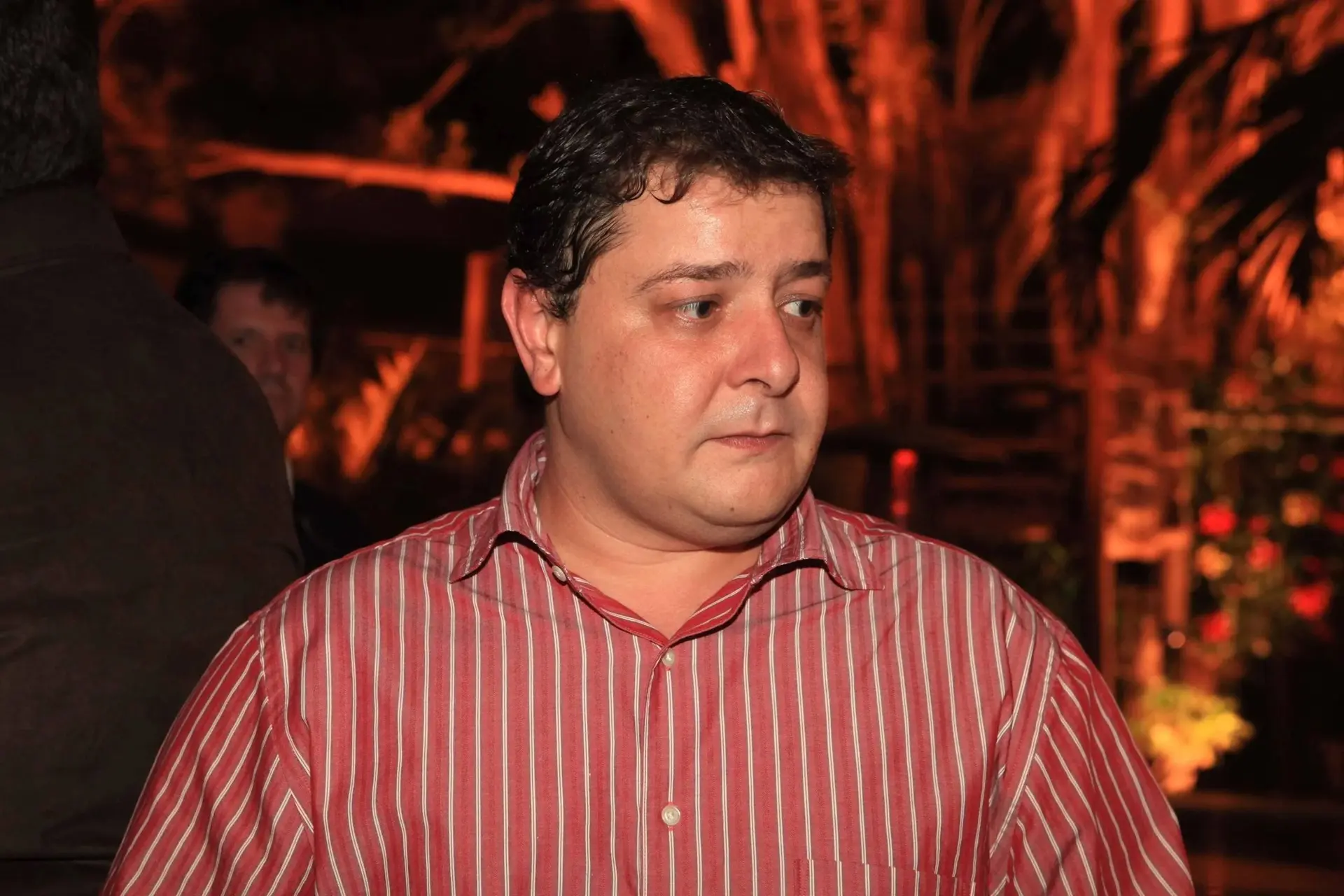 PF pede ao STF a abertura de nova investigação contra Lulinha
