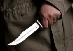 Homem de 20 anos é preso por extorsão e ameaça de morte após cobrança de R$ 200