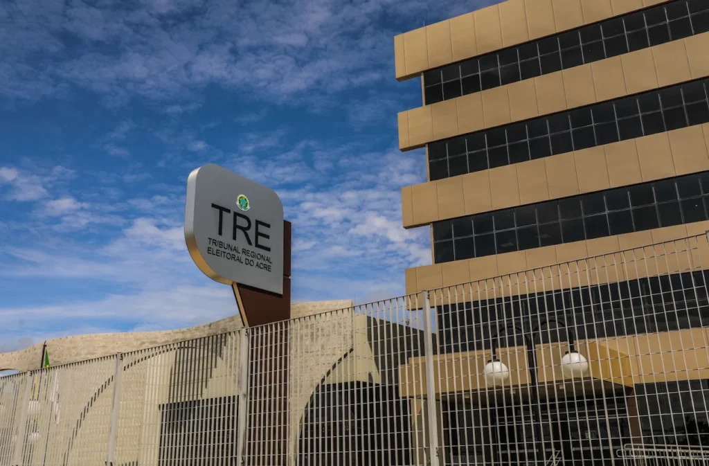 TRE cobra maior participação de candidatos e partidos na fiscalização das eleições