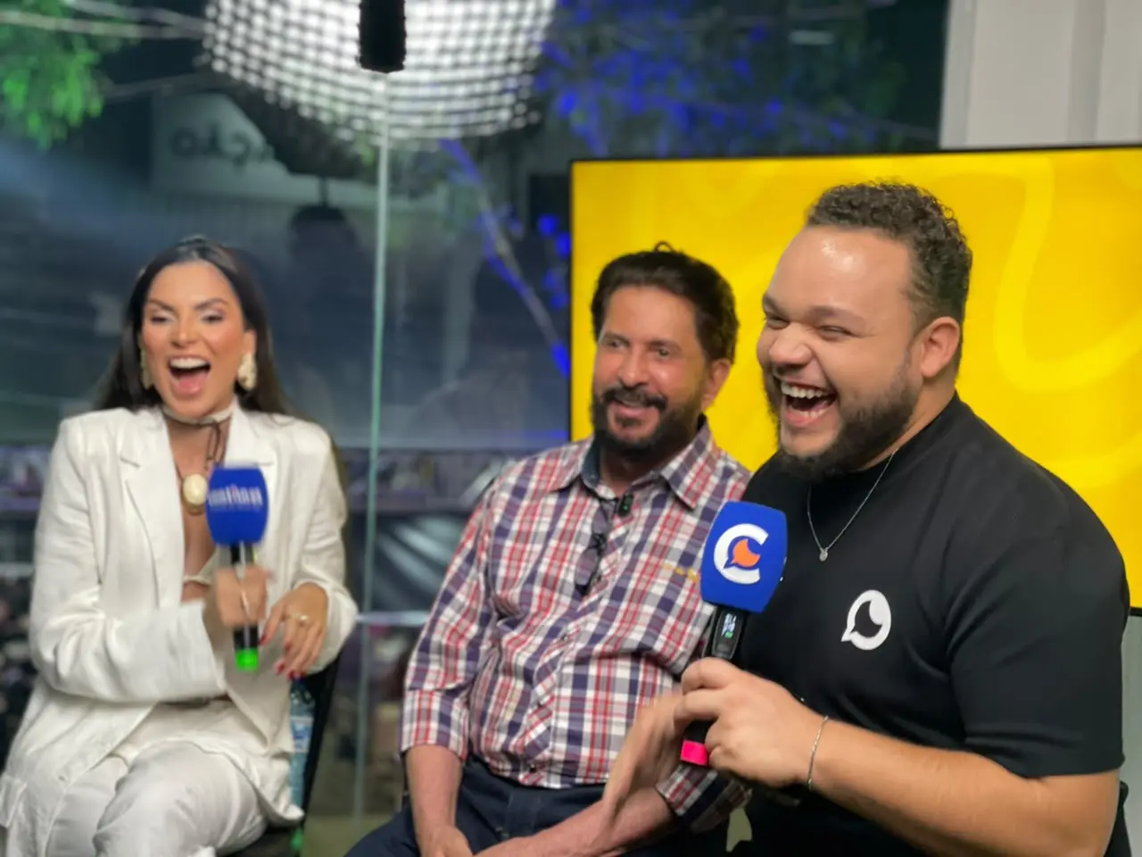 Fecomércio aposta em sucesso na Expoacre após público recorde no Juruá
