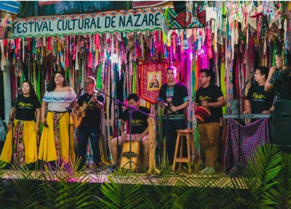 Festival de cinema de Rondônia poderá captar R$ 906 mil