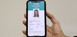 e-Título ficará indisponível por quase dez horas no sábado