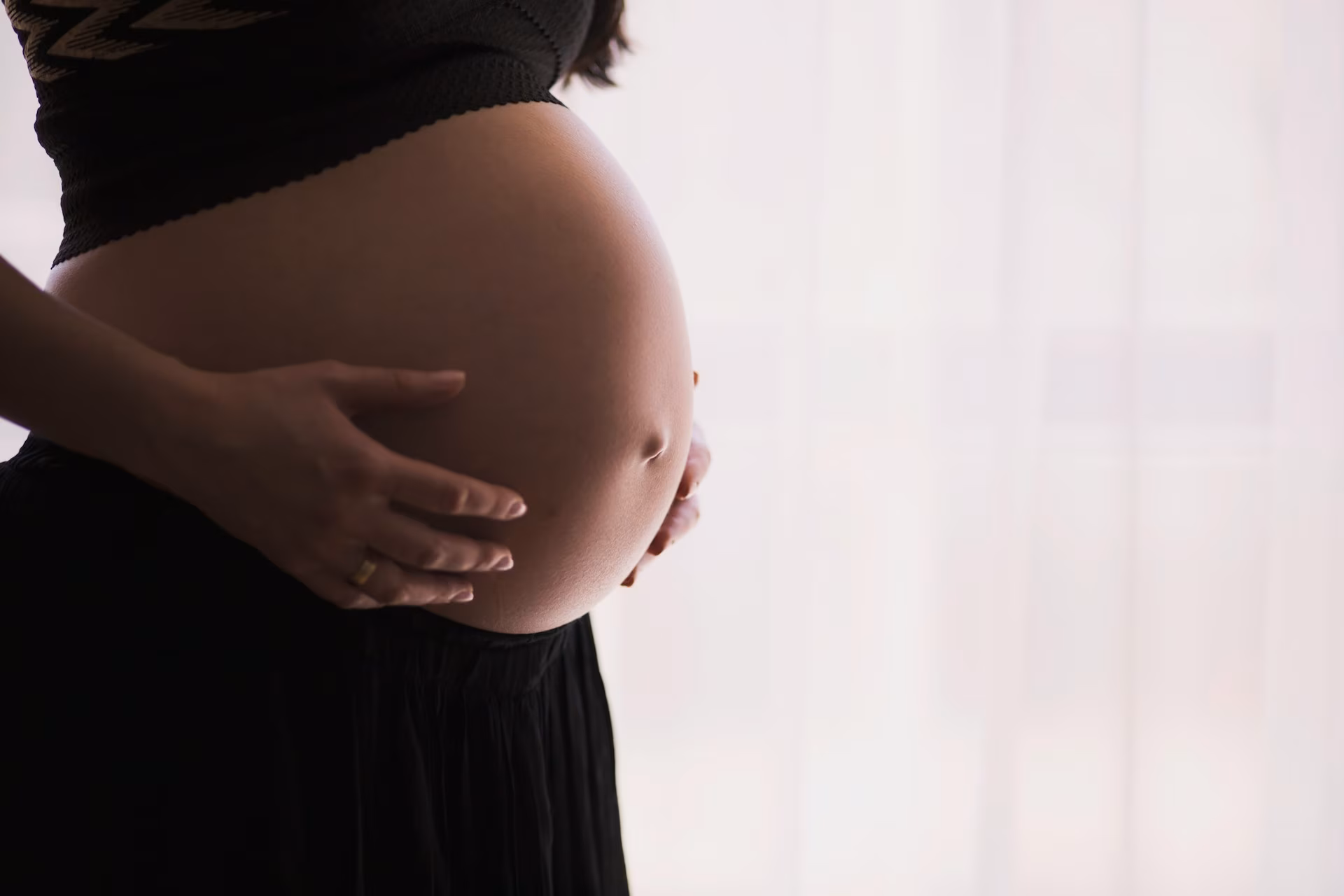 O relógio biológico no freezer: por que cada vez mais mulheres congelam óvulos