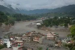 EUA anunciam US$ 3,6 milhões em ajuda ao Nepal após tragédia com 675 mortos