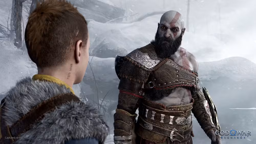Os 5 melhores jogos de aventura nota 10 aprovados pelo TechTudo