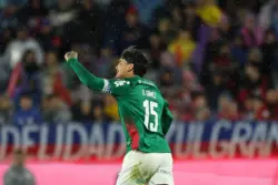Palmeiras e Santos abrem duelo pelas quartas de final da Copa do Brasil